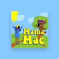Mama Mac