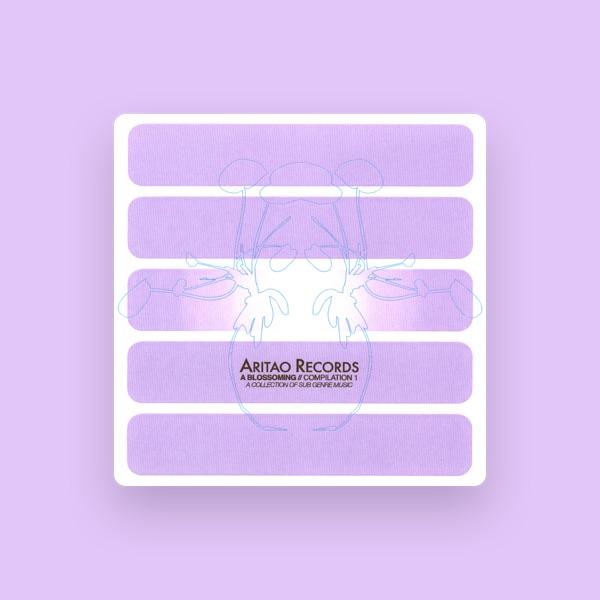 Aritao Records