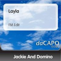 Layla (FM Edit)