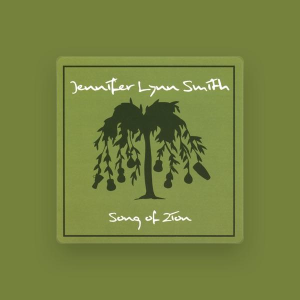 Jennifer Lynn Smith