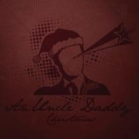 Go Tell It On the Mountain (feat. Caitlin Coffelt)