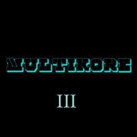 Trojan (Original Mix)