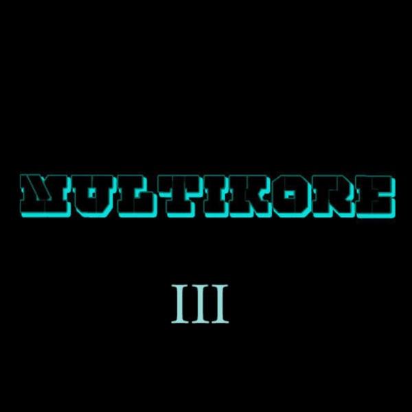 Trojan (Original Mix)