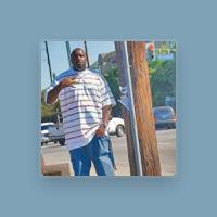 Big Paybacc