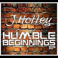 Wholeheartedly