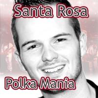 Polka Mania