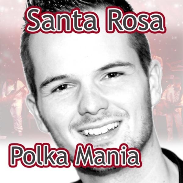 Polka Mania