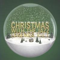 Everyday Is Christmas