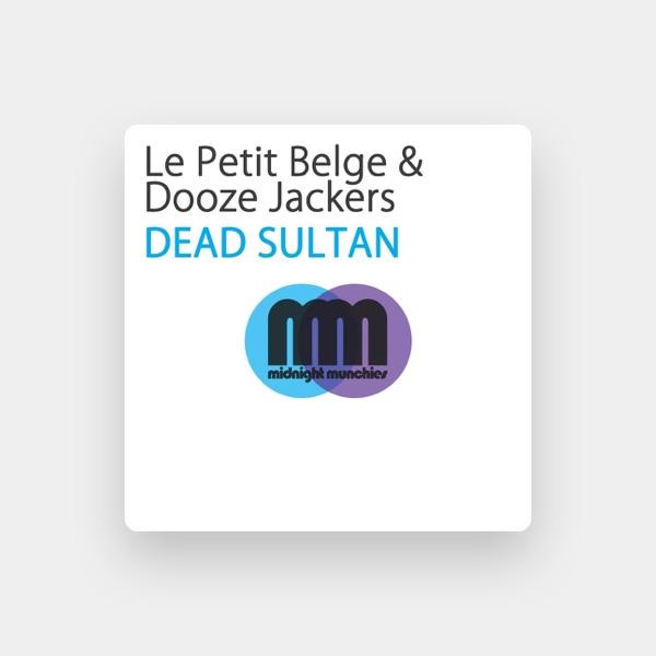 Le Petit Belge