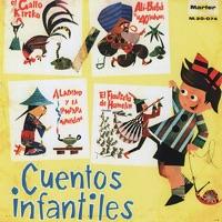 Los Tres Cerditos