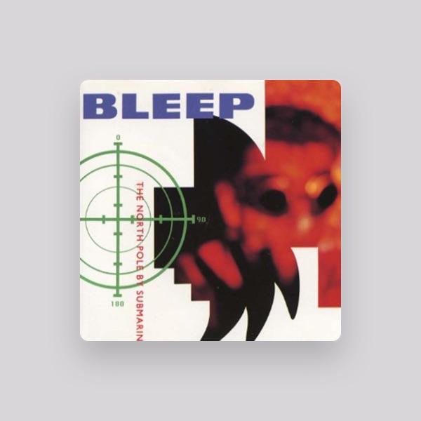 Bleep