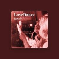 Love Dance