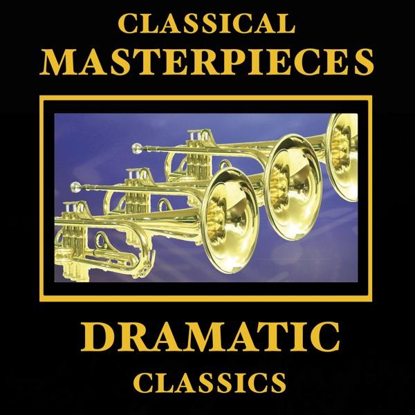 Toccata In D Minor, Bwv 565