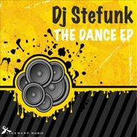 Everyone Loves to Dance (Timewarp inc remix)