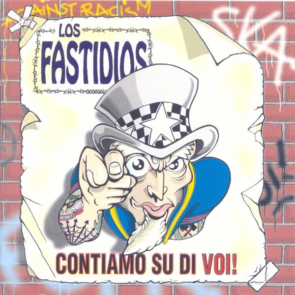 Sogno giamaica