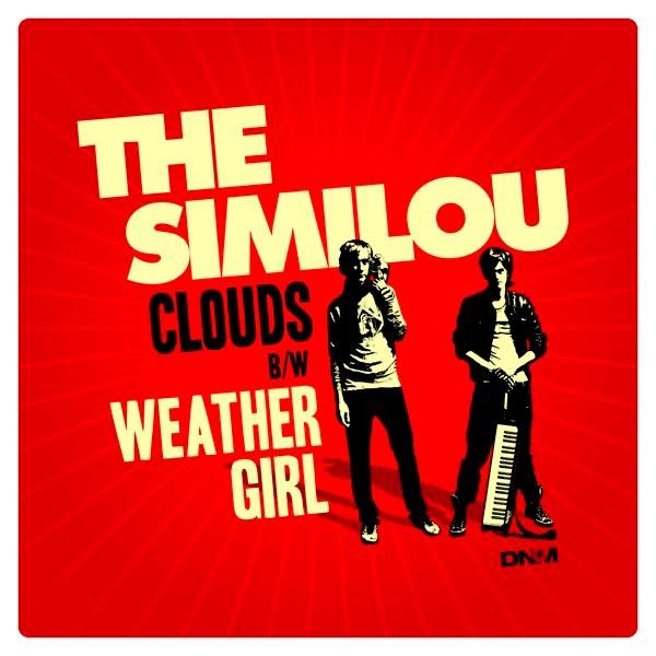 Weathergirl