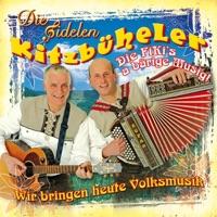 Politikverdrossenheit (Rock) [Radio Version]