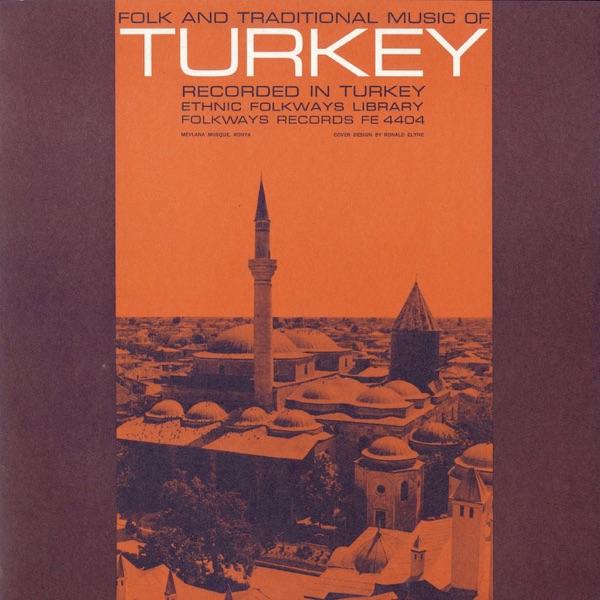 Halay