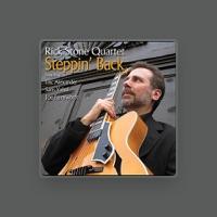 Rick Stone