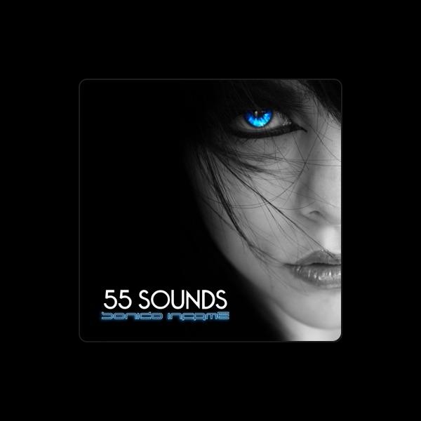 55 Sounds