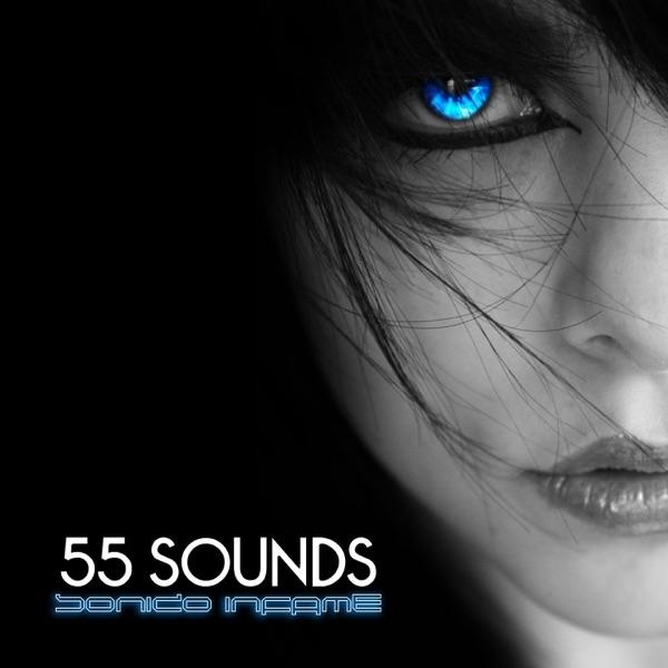 Sonido infame (HSM Remix)