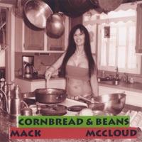 Solomon