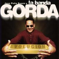 Gorda Mix