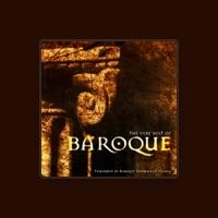 Baroque Ensemble Of Vienna