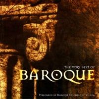 Adagio for Organ and String