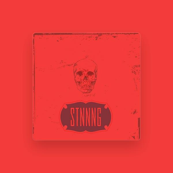 STNNNG