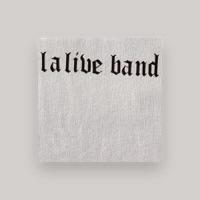 La Live Band