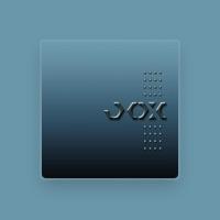 Jox