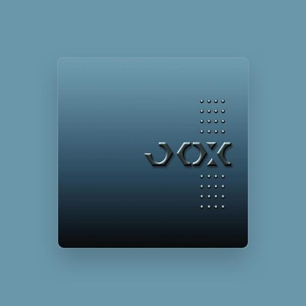 Jox
