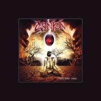Arnion