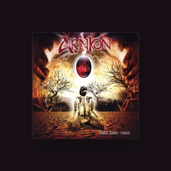 Arnion