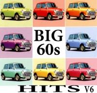 Everlasting Love (New Stereo Version)