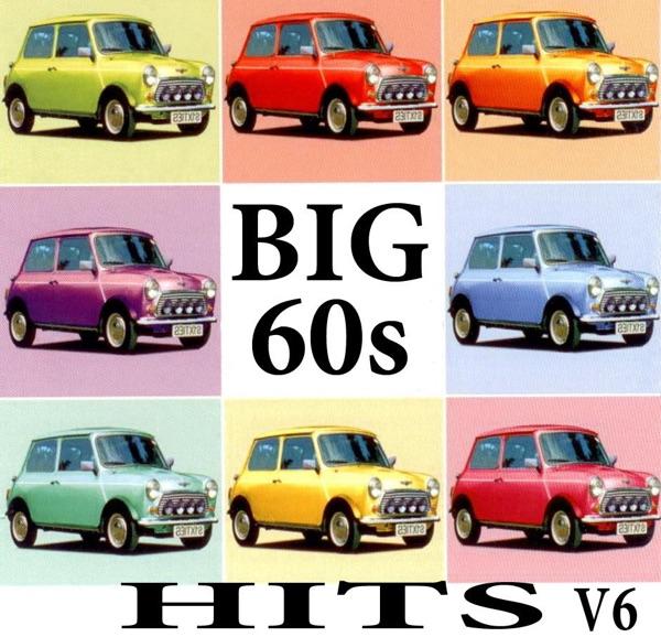 Everlasting Love (New Stereo Version)