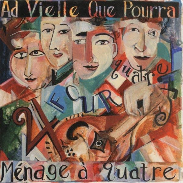 Tarondelle
