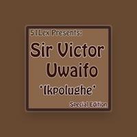 Sir Victor Uwaifo And His Melody Maestros