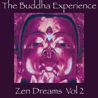 The Dancing Buddha