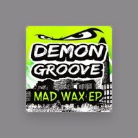 Demon Groove