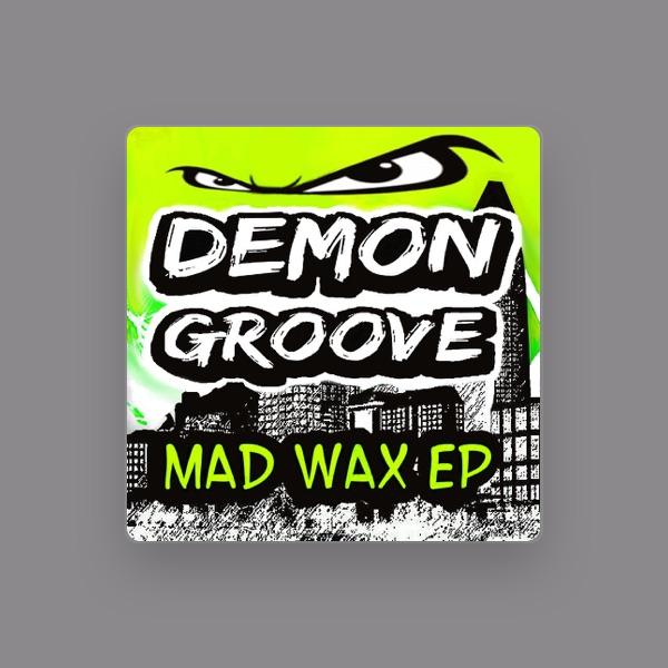 Demon Groove