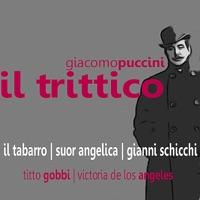 Suor Angelica