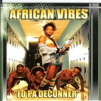 Fo Pa Deconner 2007 (Ndp White Remix)