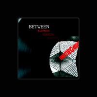 Between