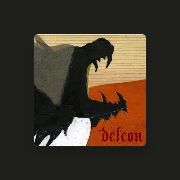 Deleon