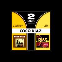 Coco Diaz