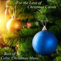 We Wish You a Merry Christmas