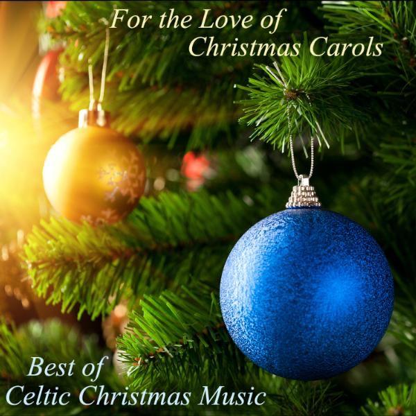 The 12 Days of Christmas