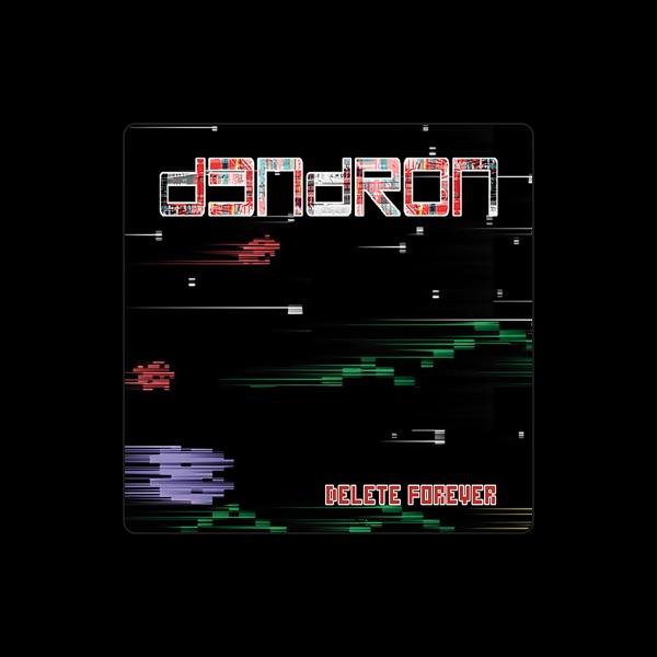 D3ndron